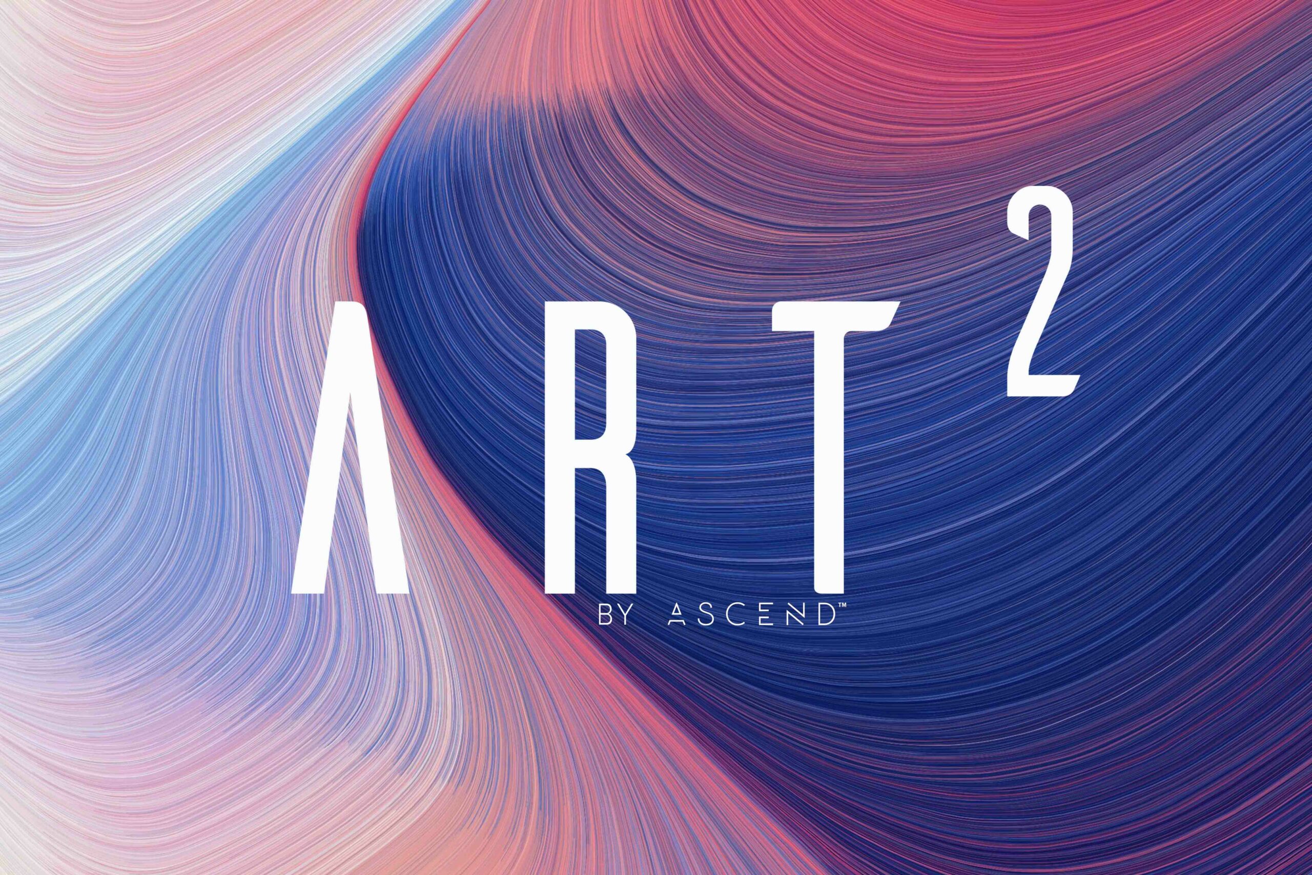 Art² Art Park Downtown Orlando