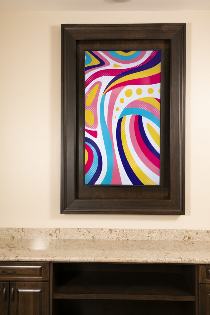 Palagio Senior Living AV