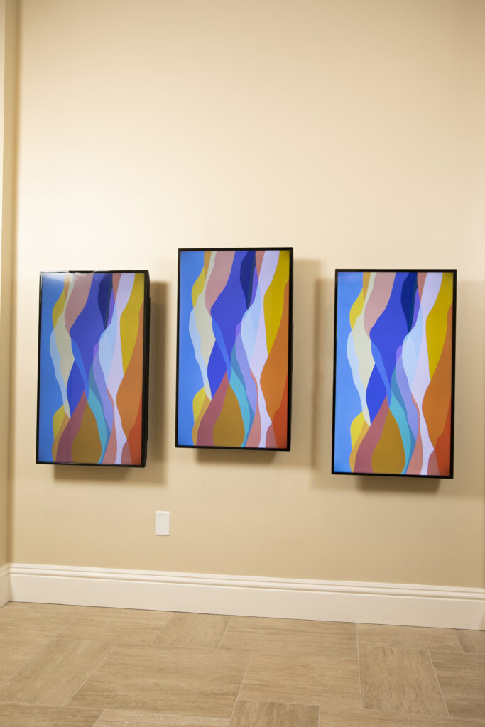 Palagio Senior Living