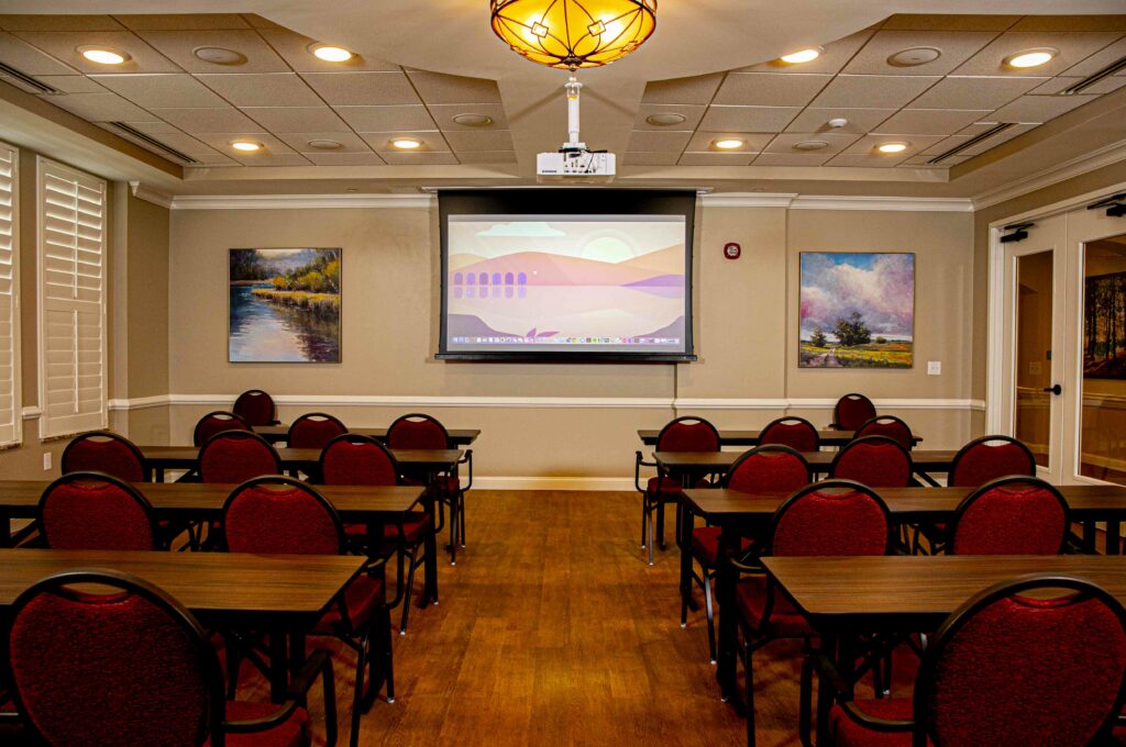 Palagio Senior Living