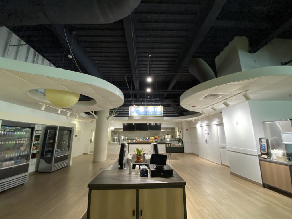 Orlando Science Center