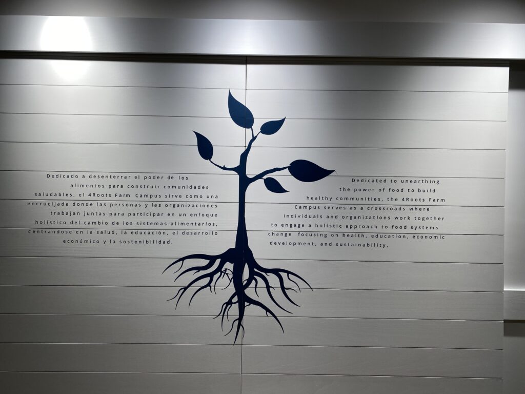 Orlando Science Center