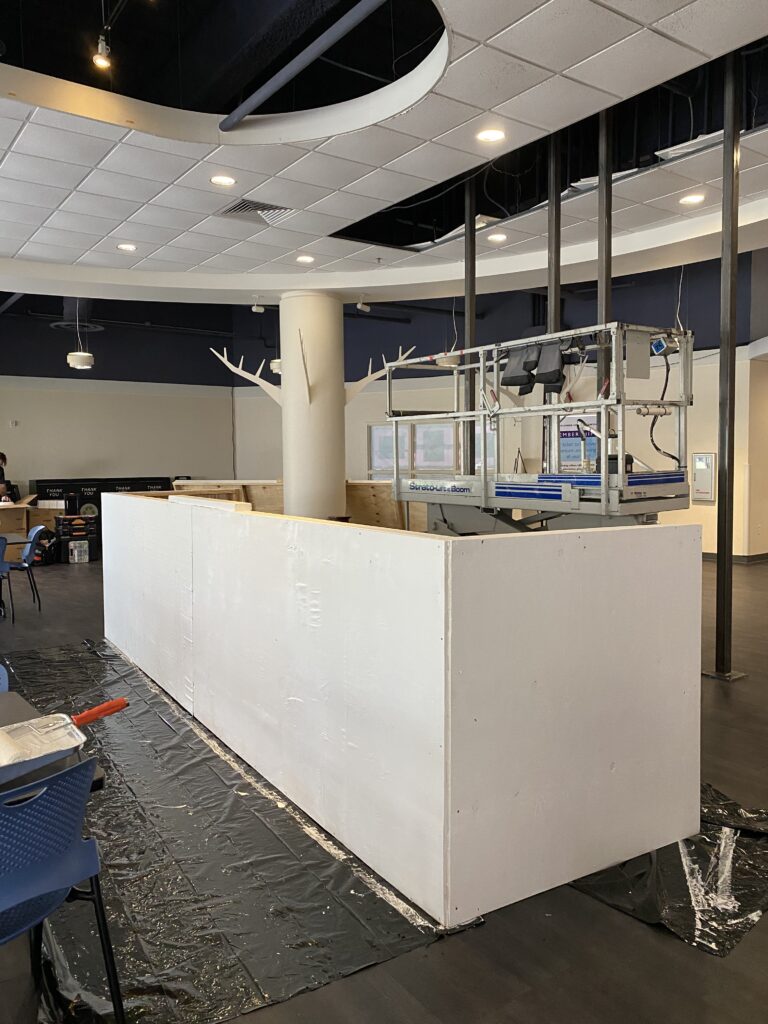 Orlando Science Center