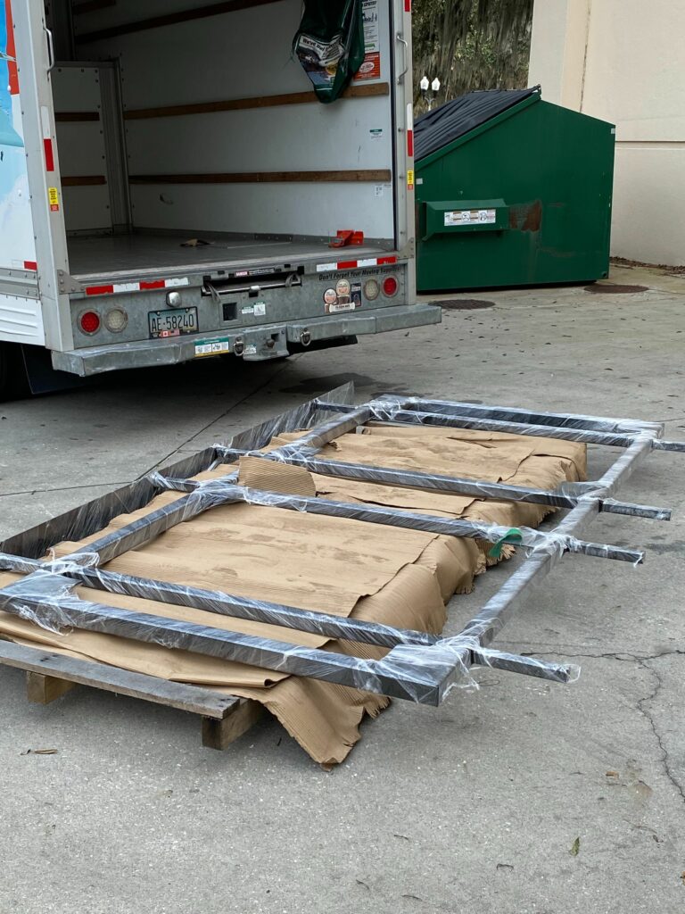 Orlando Science Center