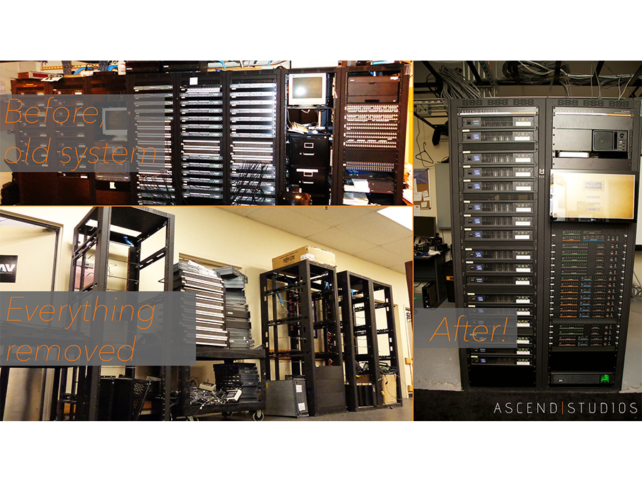 Royal Pacific Resort